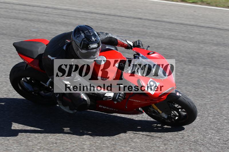 Archiv-2025/48 25.08.2025 Cornu Master School ADR/gruen-vert/19